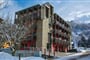 Ambrosini Hotel, Aprica 26 (10)