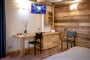 Ambrosini Hotel, Aprica 26 (11)