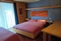 Ambrosini Hotel, Aprica 26 (12)