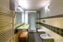 Ambrosini Hotel, Aprica 26 (13)