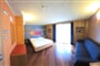 Ambrosini Hotel, Aprica 26 (2)