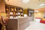 Ambrosini Hotel, Aprica 26 (3)