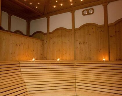 Ambrosini Hotel, Aprica 26 (4)
