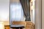 Hotel Croce Bianca Leisure & Spa, Canazei (13)