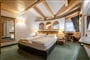 Hotel Croce Bianca Leisure & Spa, Canazei (15)