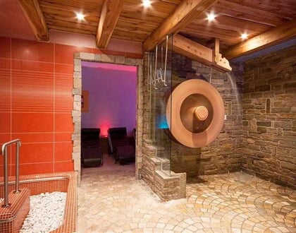 Ambrosini Hotel, Aprica 26 (5)