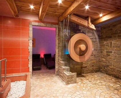 Ambrosini Hotel, Aprica 26 (5)