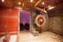 Ambrosini Hotel, Aprica 26 (5)