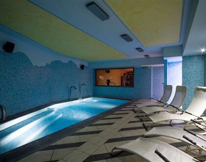 Ambrosini Hotel, Aprica 26 (6)