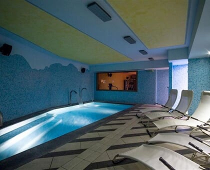 Ambrosini Hotel, Aprica 26 (6)