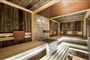 Hotel Croce Bianca Leisure & Spa, Canazei (30)