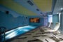 Ambrosini Hotel, Aprica 26 (6)