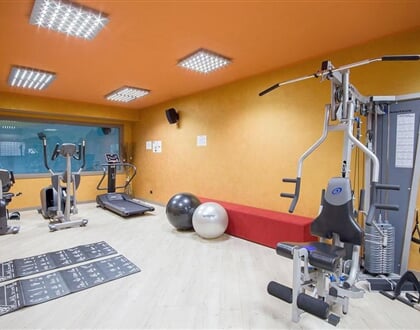 Ambrosini Hotel, Aprica 26 (7)