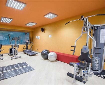 Ambrosini Hotel, Aprica 26 (7)