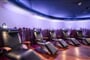 Hotel Croce Bianca Leisure & Spa, Canazei (4)