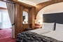 Hotel Croce Bianca Leisure & Spa, Canazei (40)