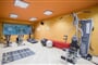 Ambrosini Hotel, Aprica 26 (7)