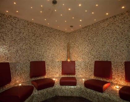 Ambrosini Hotel, Aprica 26 (8)