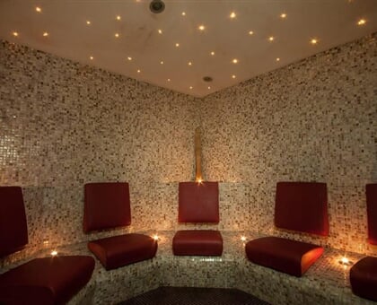 Ambrosini Hotel, Aprica 26 (8)