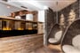 Hotel Croce Bianca Leisure & Spa, Canazei (6)