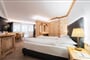 Hotel Croce Bianca Leisure & Spa, Canazei (9)