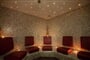 Ambrosini Hotel, Aprica 26 (8)