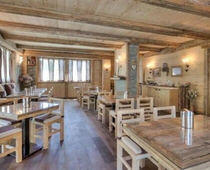 Ambrosini Hotel, Aprica 26 (9)