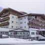 Hotel Astoria **** - Canazei