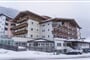 Astoria Hotel, Canazei (15)