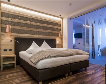 Astoria Hotel, Canazei (18)