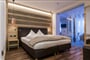 Astoria Hotel, Canazei (18)