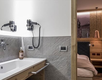 Astoria Hotel, Canazei (19)