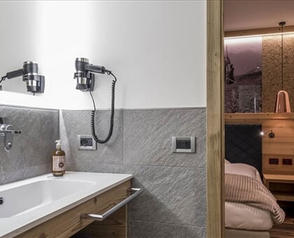 Astoria Hotel, Canazei (19)