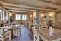 Ambrosini Hotel, Aprica 26 (9)