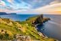 Foto - To nejlepší ze Skotské vysočiny + OSTROV SKYE + EDINBURGH