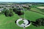 Foto - To nejlepší ze Skotské vysočiny + OSTROV SKYE + EDINBURGH