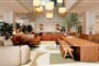 Sheraton-Rhodes-Resort-4