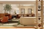 Sheraton-Rhodes-Resort-5