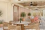 Sheraton-Rhodes-Resort-10