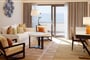 Sheraton-Rhodes-Resort-11