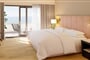 Sheraton-Rhodes-Resort-12