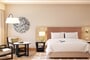 Sheraton-Rhodes-Resort-13