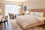 Sheraton-Rhodes-Resort-15