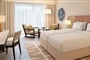 Sheraton-Rhodes-Resort-16