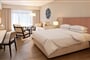 Sheraton-Rhodes-Resort-17