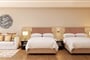 Sheraton-Rhodes-Resort-18