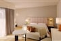 Sheraton-Rhodes-Resort-19