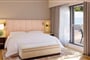 Sheraton-Rhodes-Resort-20