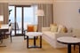 Sheraton-Rhodes-Resort-21