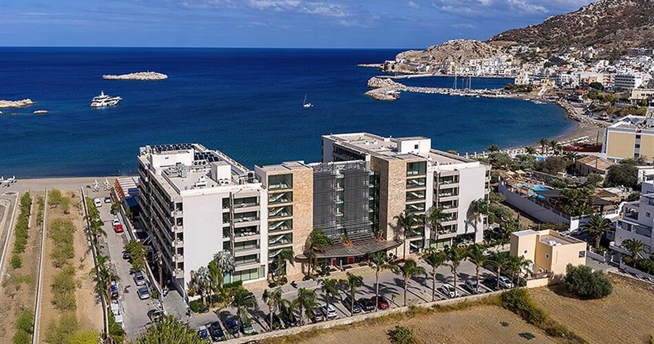 Alimounda-Mare-110